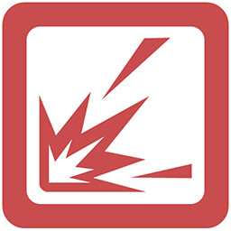 Payload Exposed icon