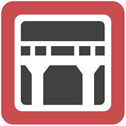 Bodies Across the Void icon