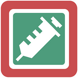 Prometheus Strain icon