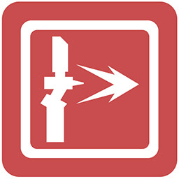 Becoming Hysterical icon