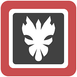 Good with the Bad icon