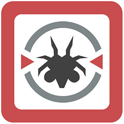 Perfect Organism icon