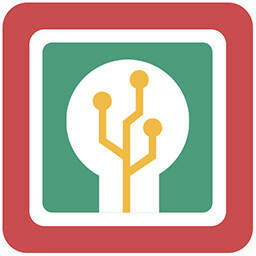 Amanda’s Adherent icon