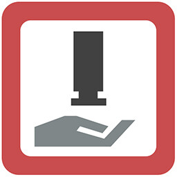 For Close Encounters icon