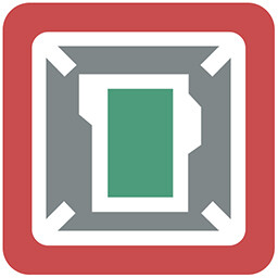Initiate Docking Procedure icon
