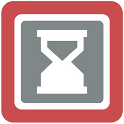 Every Formation a Parade icon