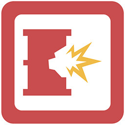 Adios, Muchachos icon