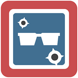 Unworthy of Creation icon