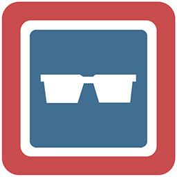 Android On Board icon