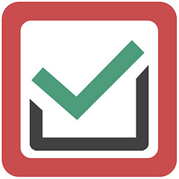 Express Elevator to Hell icon