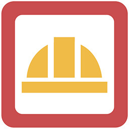 An Interesting Affectation icon