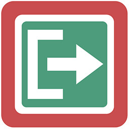 One Small Step… icon