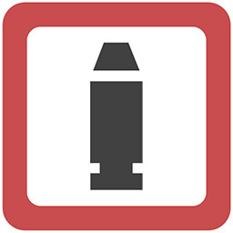 Sleep When You Die icon