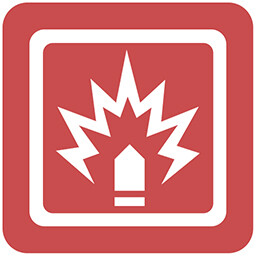 Perfectly Executed icon