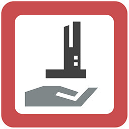 Personal Friend of Yours icon