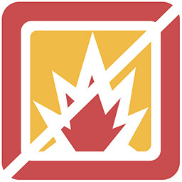 Crew Not Expendable icon