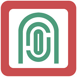 That Makes You an Employee icon