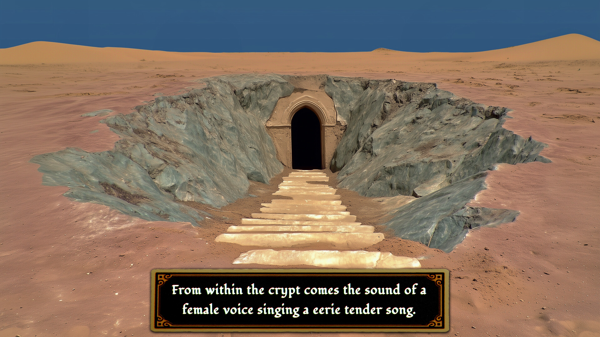 Red Nox Screenshot 17