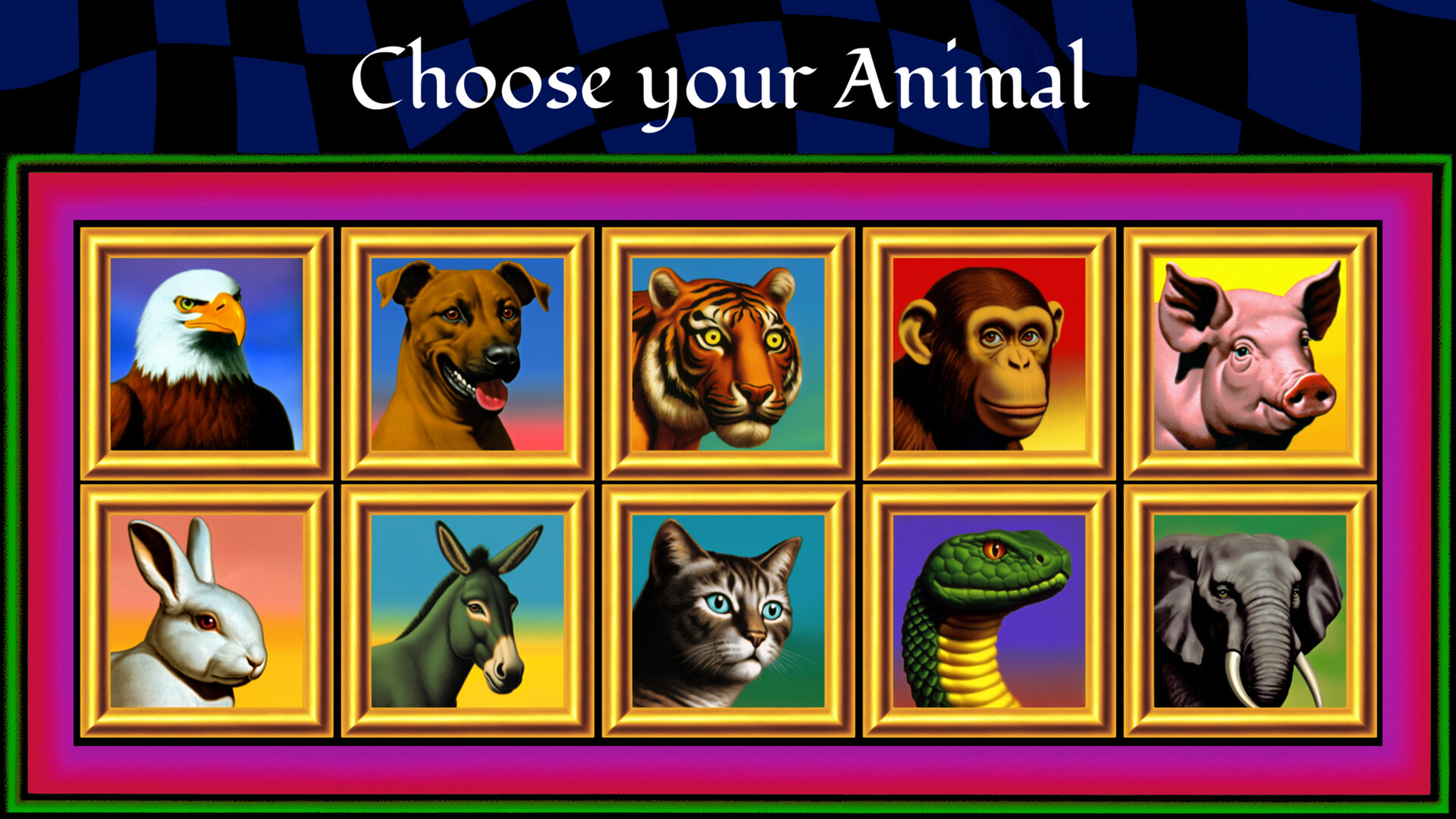 Red Nox Screenshot 8