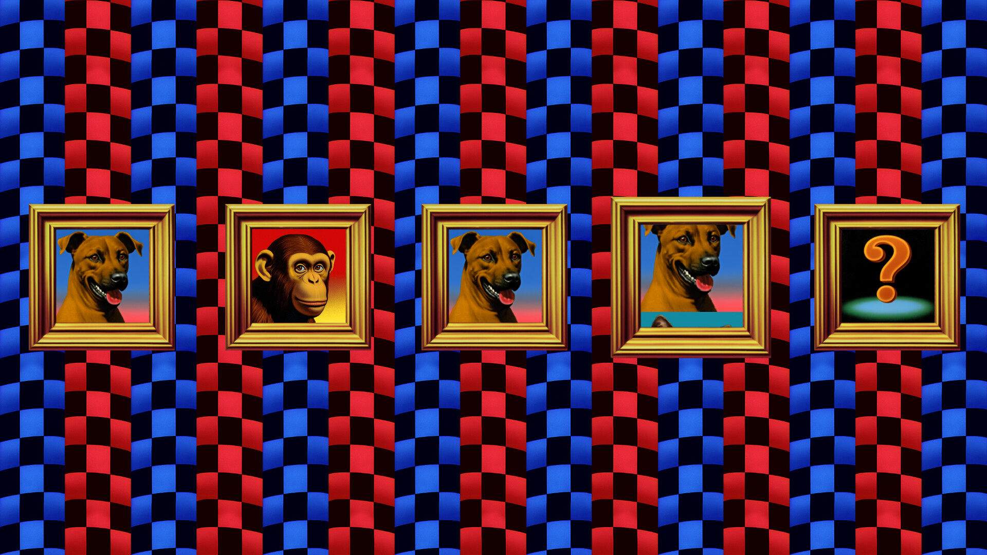 Red Nox Screenshot 9