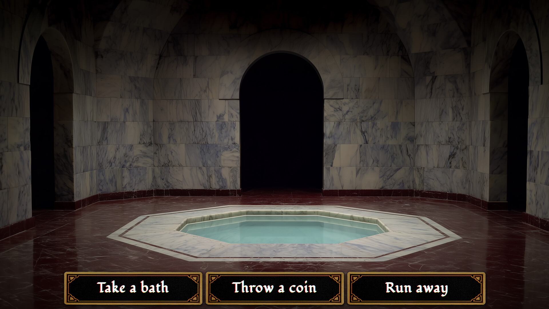 Red Nox Screenshot 12