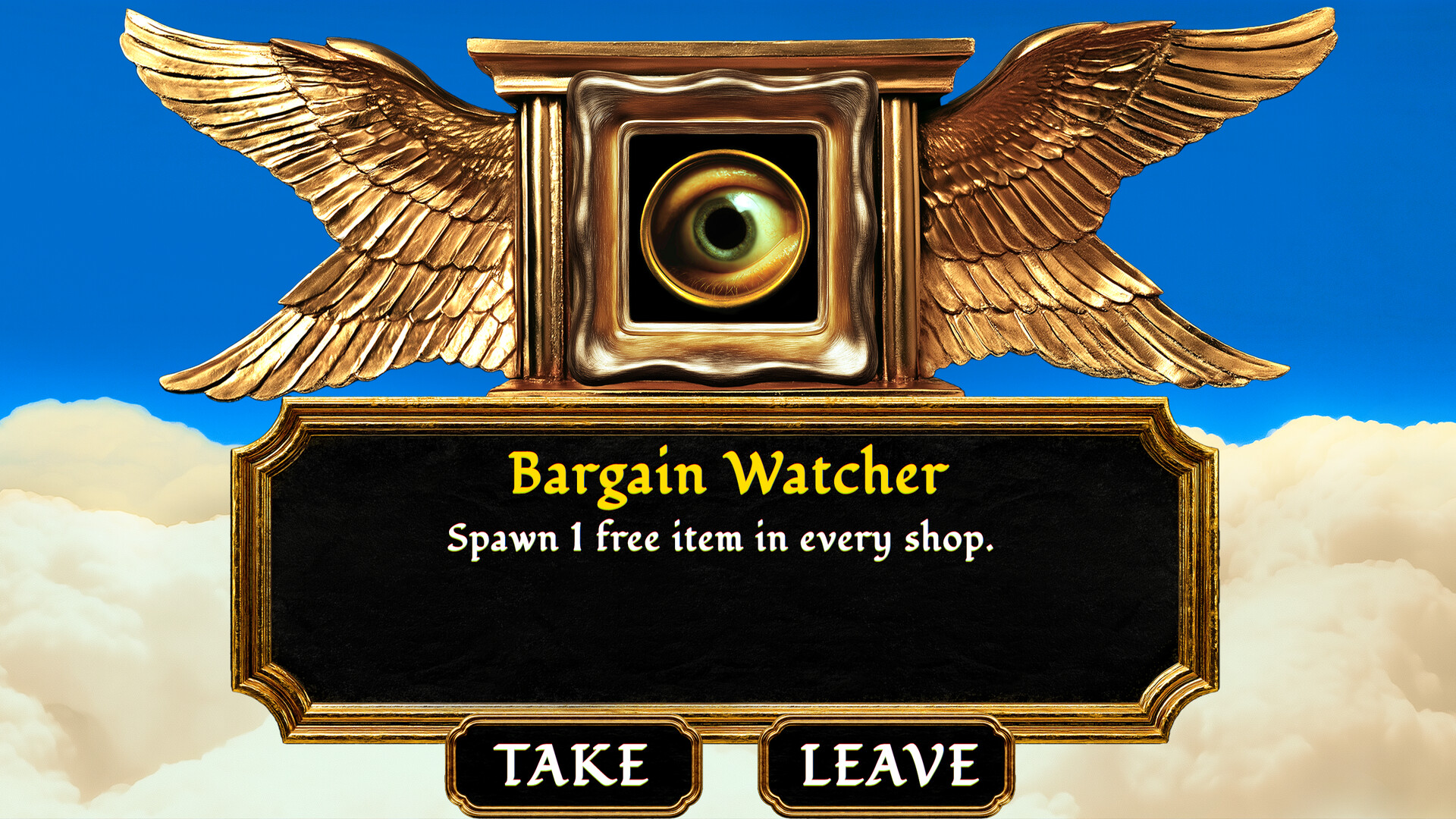 Red Nox Screenshot 2