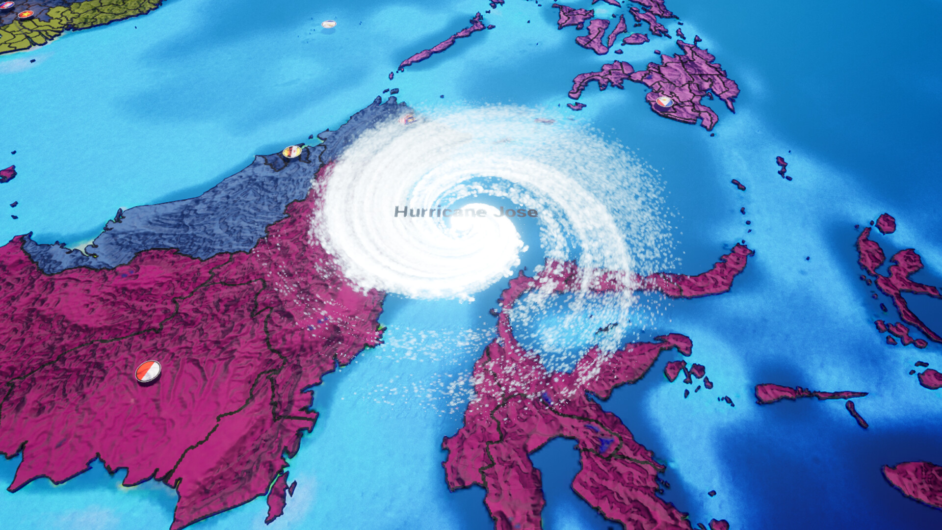 Trade Conquest Screenshot 15