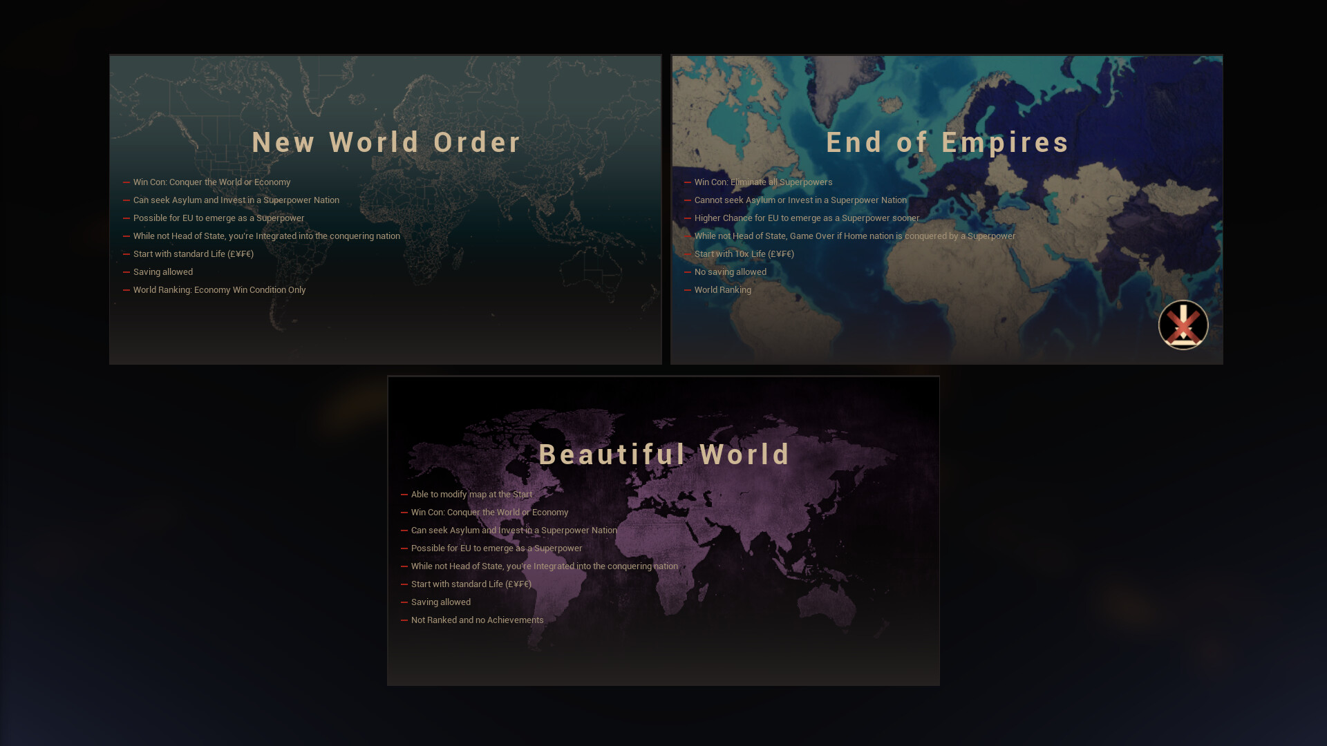 Trade Conquest Screenshot 41