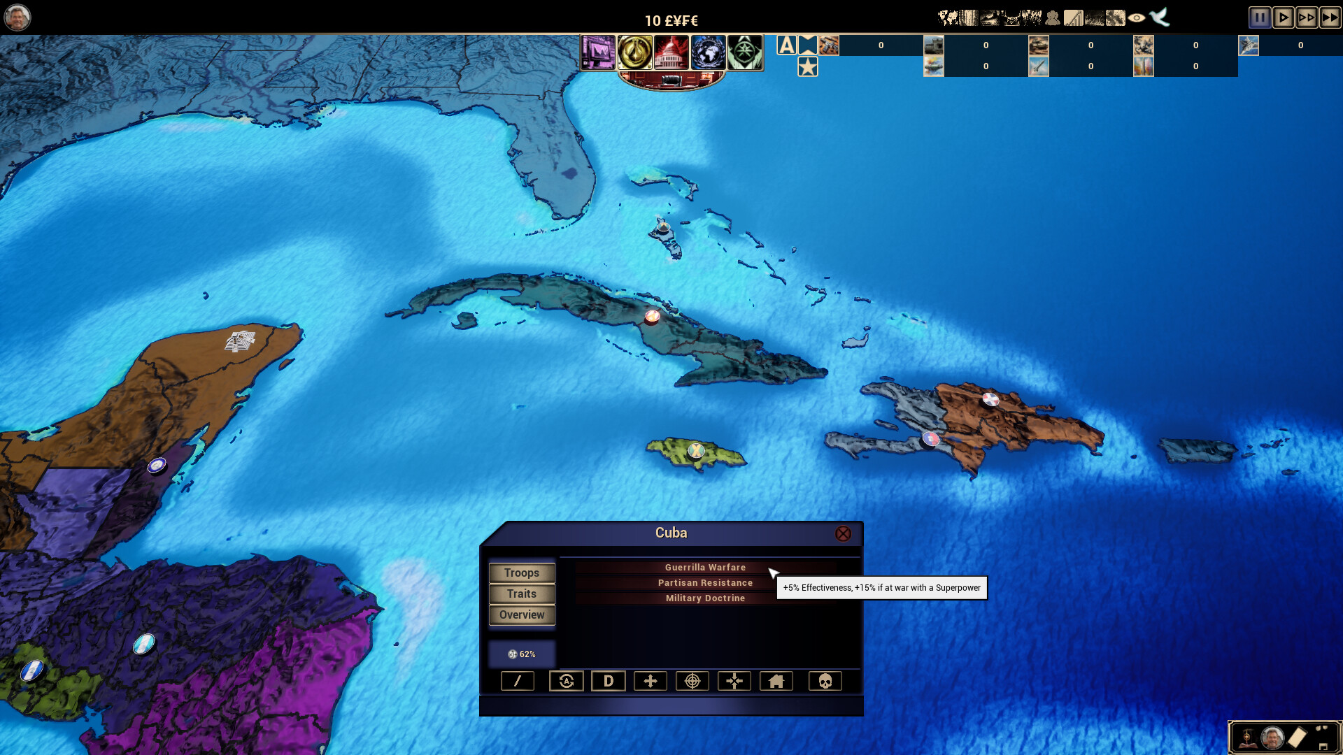 Trade Conquest Screenshot 27