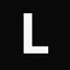 azy. icon