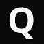uiet. icon