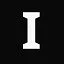 ncompetent. icon