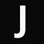 uggler. icon