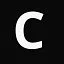ute. icon