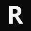 eader. icon