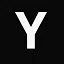 outh. icon