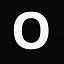 perator. icon