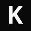 rakenkiller. icon