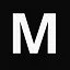 isfire. icon