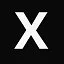 xx. icon