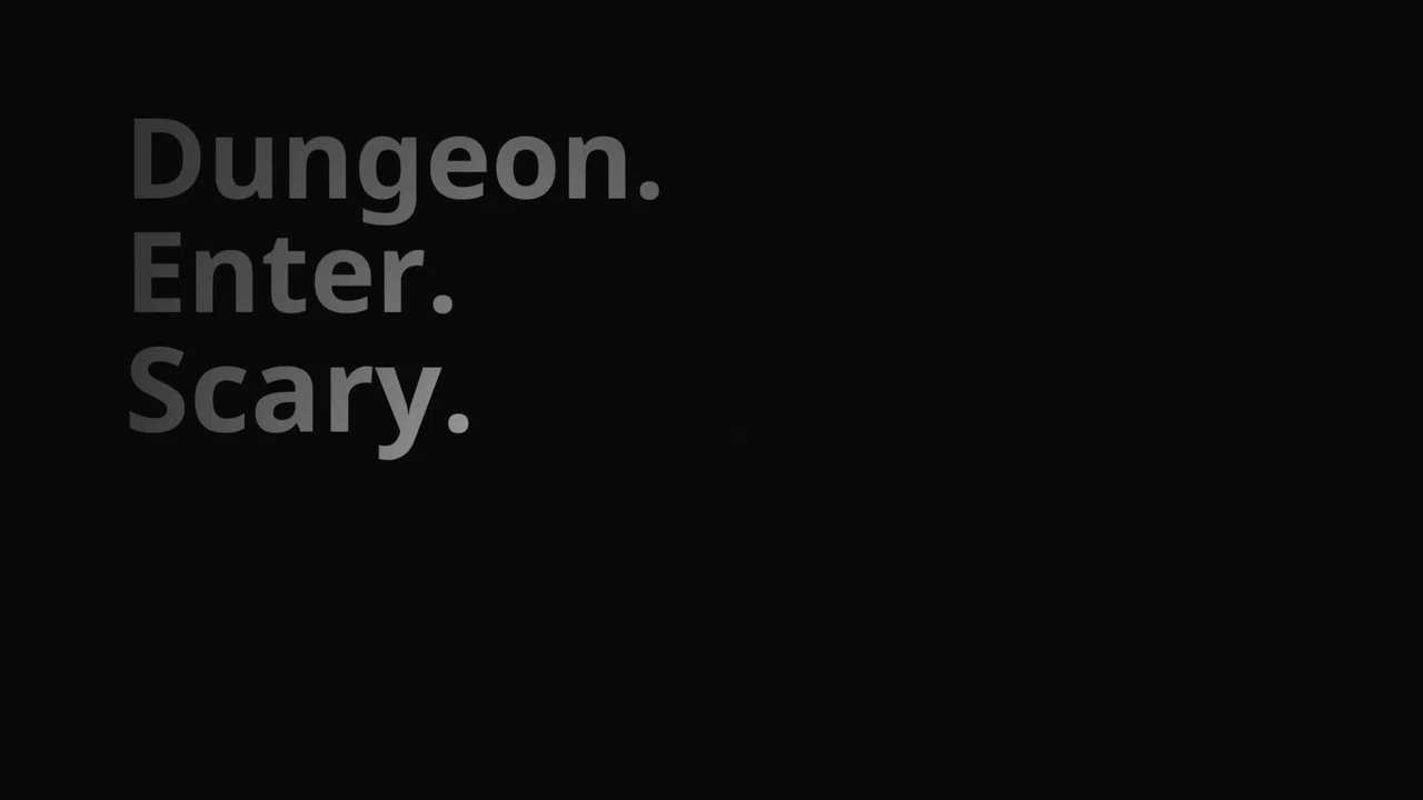 Ord. Screenshot 1