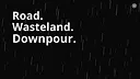 Ord. Screenshot 5