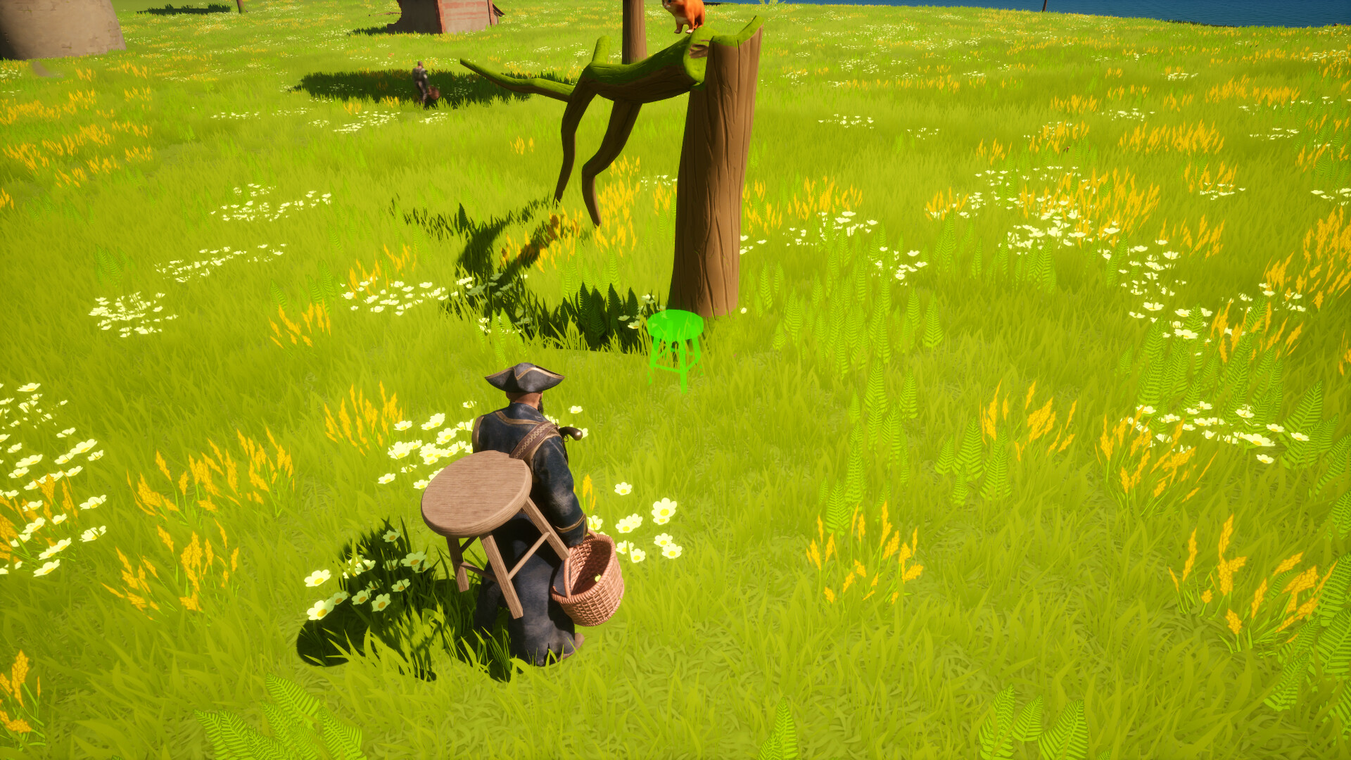 Find Cats With Friends Screenshot 5