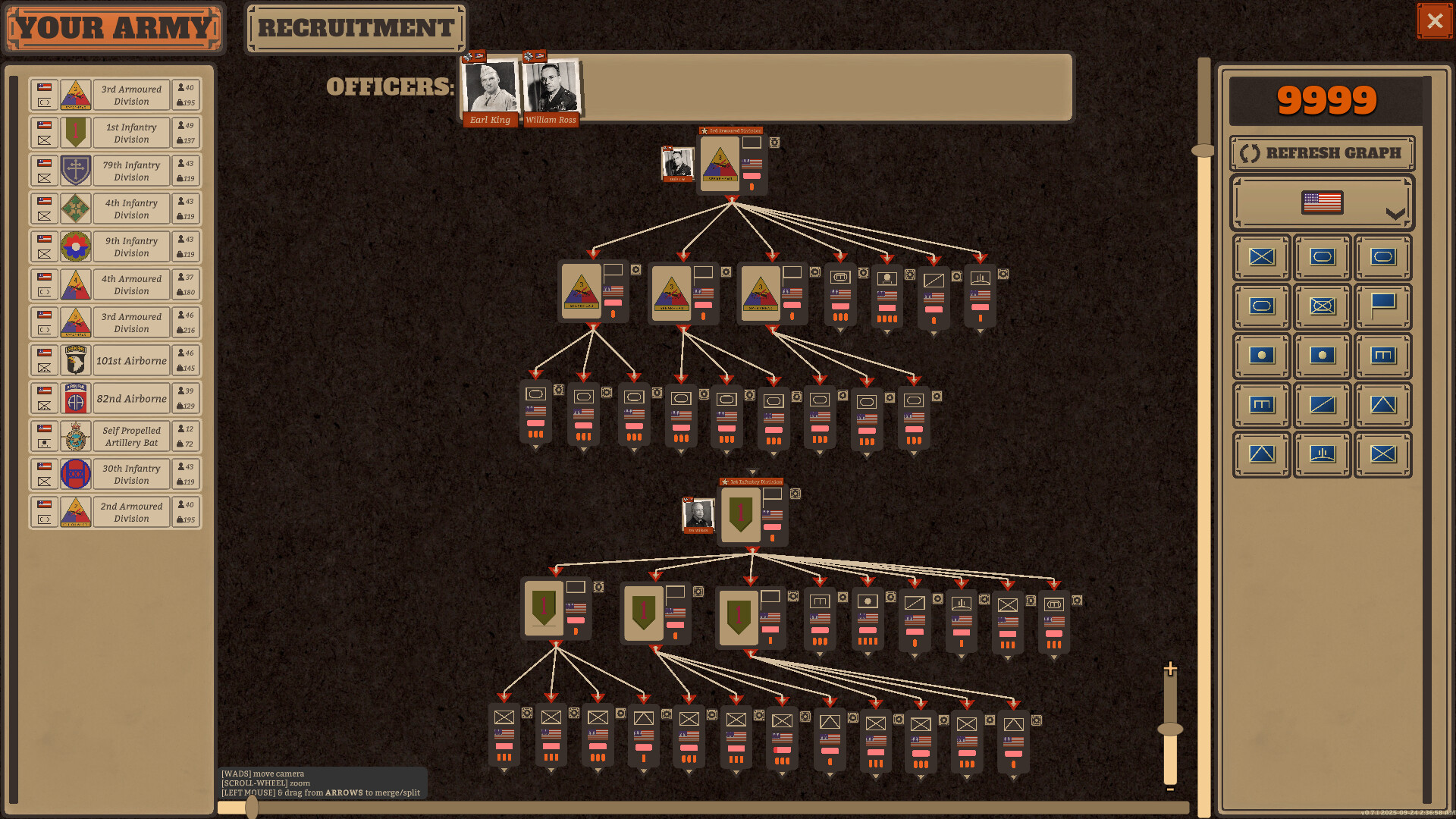 Battleplan Screenshot 13