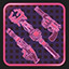 Spectrum Needler Buddy icon