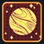 The Outer Worlds icon