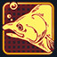 Something's Fishy icon
