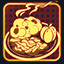 Well Balanced Breakfast icon