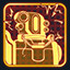 Short Circuit icon