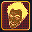 Mad Scientist icon